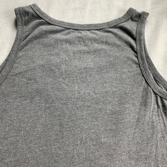 Golden Girls “Thank You For Being a Friend” Tank - Picture 5 of 7